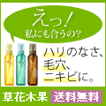 草花木果